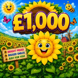 £1,000