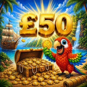 £50