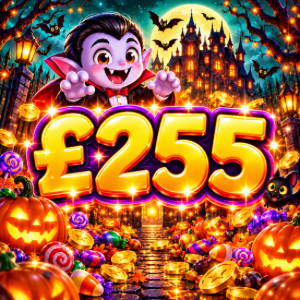 £255