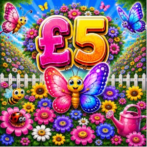 £5