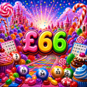 £66