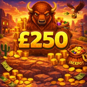 £250