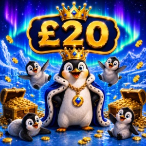 £20
