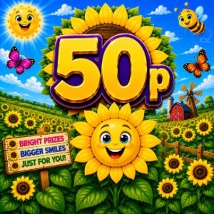 50p