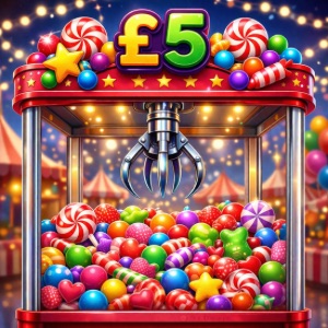 £5