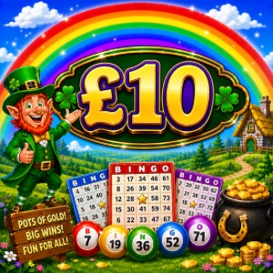 £10