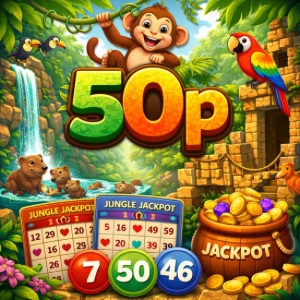 50p