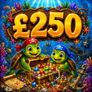 £250