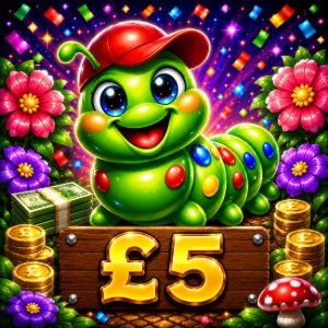 £5