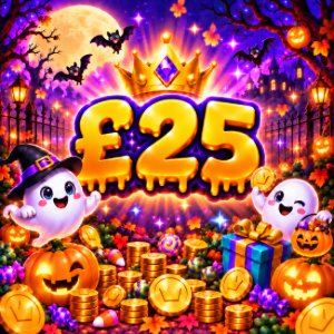 £25