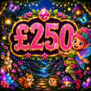 £250
