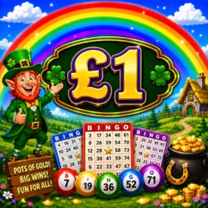£1