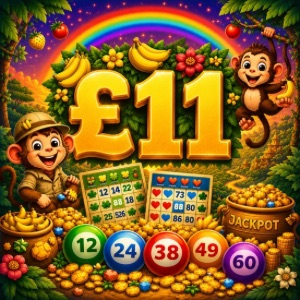£11