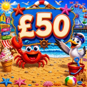 £50