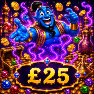 £25