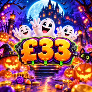 £33