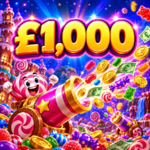 £1,000
