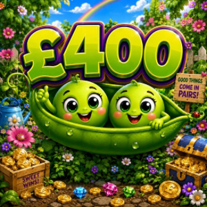 £400