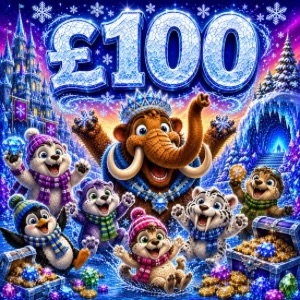 £100