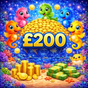 £200
