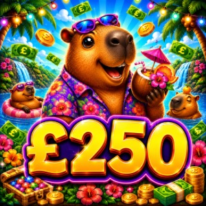£250