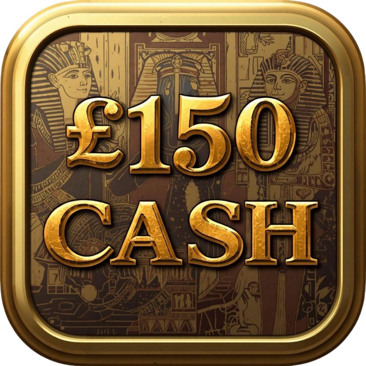 £150
