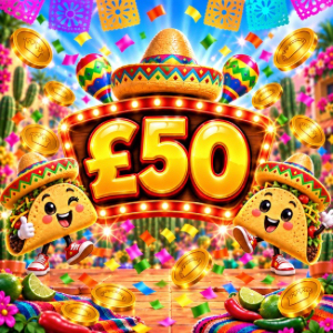 £50