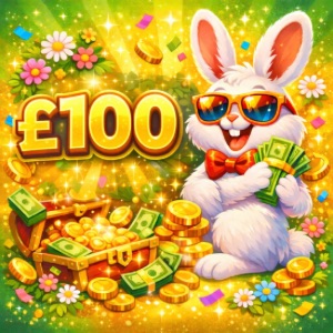 £100