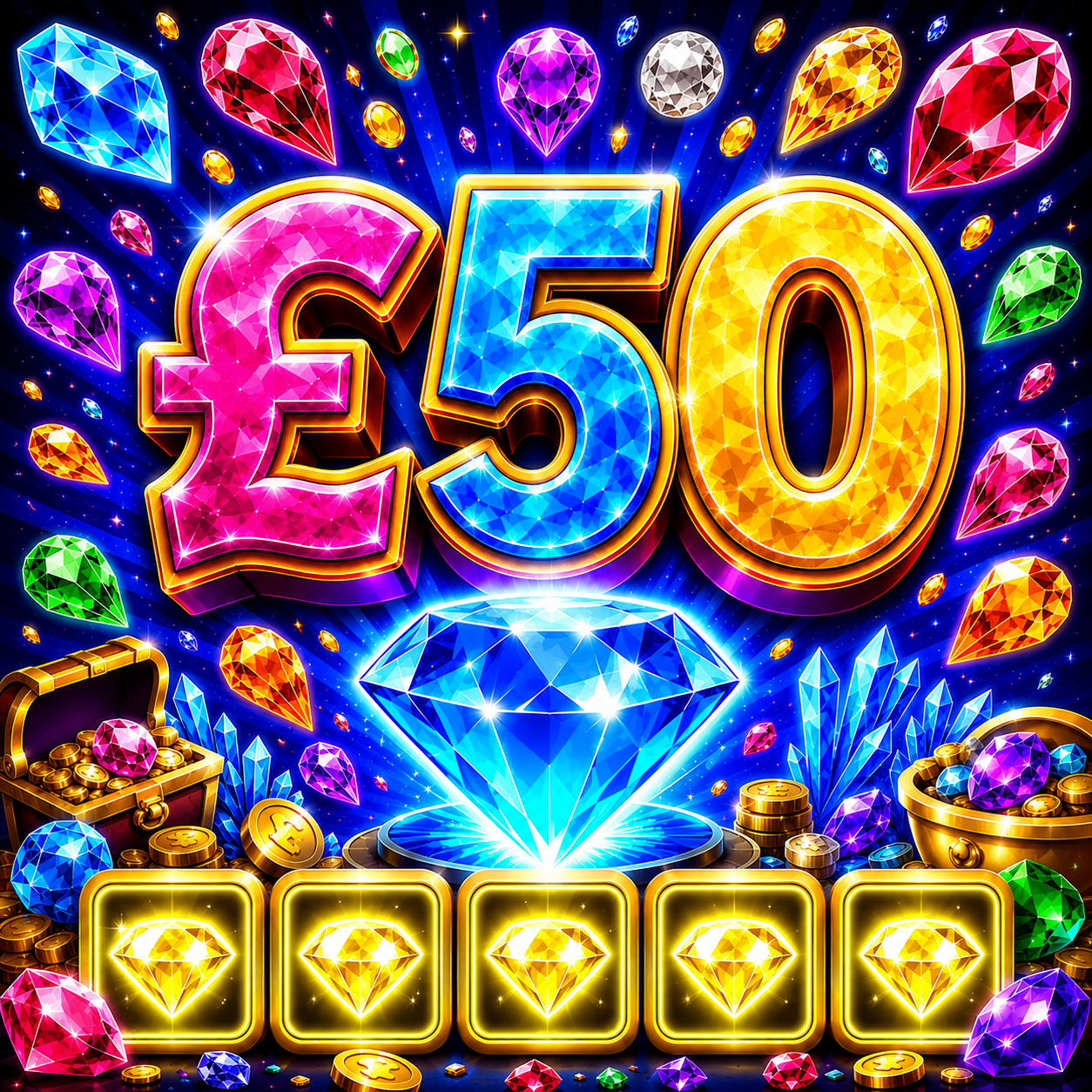 £50