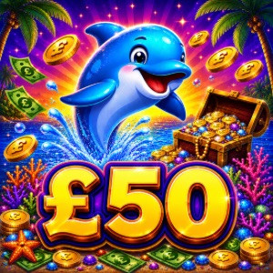 £50