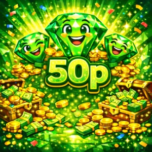 50p