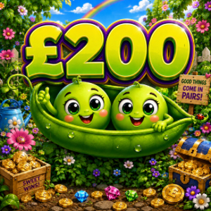 £200