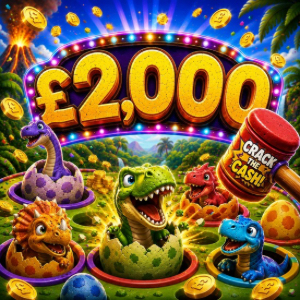 £2,000