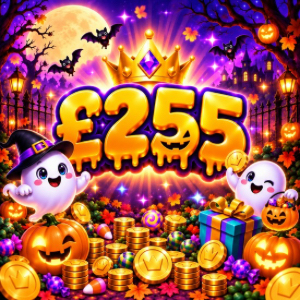 £255
