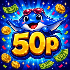 50p