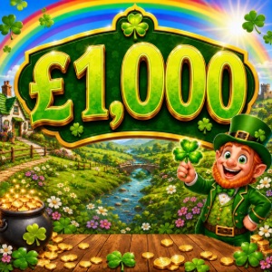 £1,000
