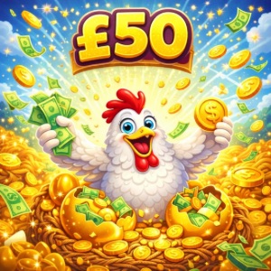 £50