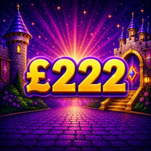 £222