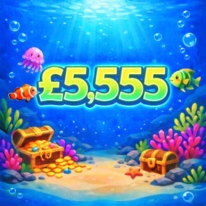 £5,555