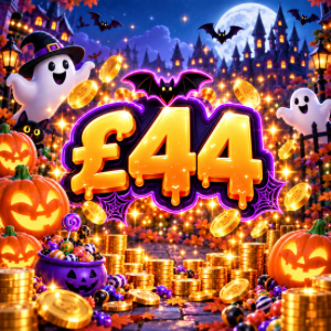 £44