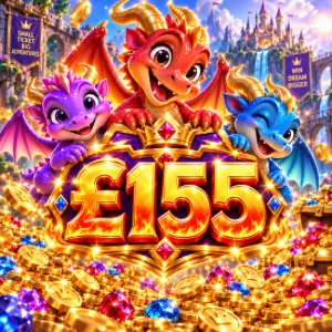 £155