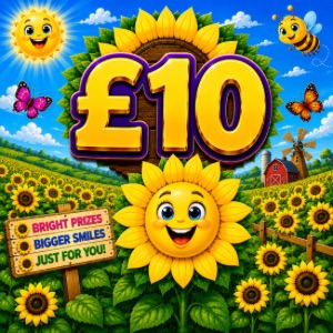 £10