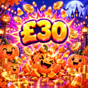 £30