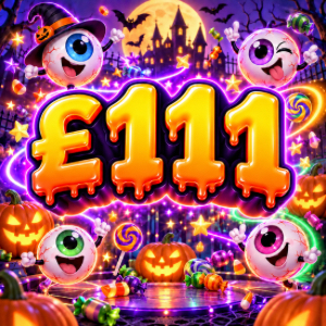 £111