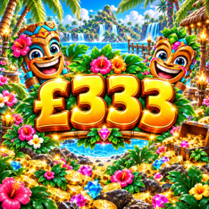 £333