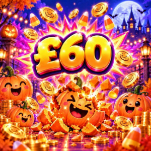 £60