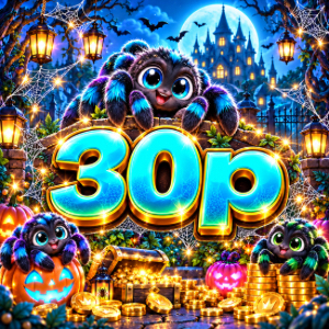 30p