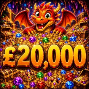 £20,000