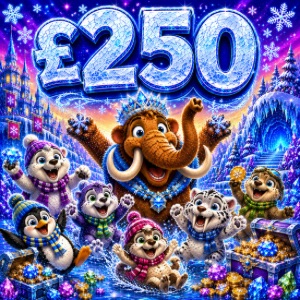 £250