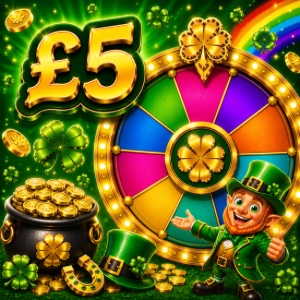 £5